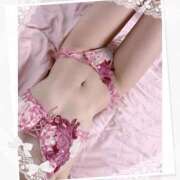 ラム このあと13時から💜 マドンナ(仙台)