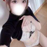 ラム 卒業のお知らせ🌸 マドンナ(仙台)