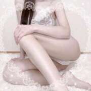 ラム 来週出勤します📣 マドンナ(仙台)