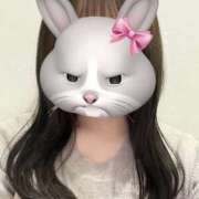 ヒメ日記 2025/02/24 14:55 投稿 えり スピード難波店