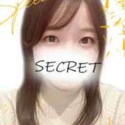 ヒメ日記 2025/04/06 13:15 投稿 えり スピード難波店