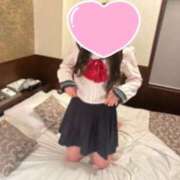 ヒメ日記 2025/04/13 20:15 投稿 えり スピード難波店