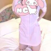 ヒメ日記 2025/04/19 17:45 投稿 えり スピード難波店