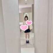 ヒメ日記 2025/05/05 13:02 投稿 えり スピード難波店