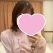 ヒメ日記 2025/06/07 22:05 投稿 えり スピード難波店