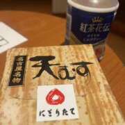 ヒメ日記 2025/06/14 23:25 投稿 えり スピード難波店