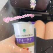 ヒメ日記 2025/07/05 10:25 投稿 えり スピード難波店