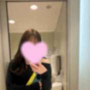 ヒメ日記 2025/07/12 20:35 投稿 えり スピード難波店