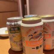 ヒメ日記 2025/07/13 23:35 投稿 えり スピード難波店