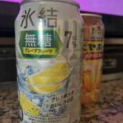 ヒメ日記 2025/07/27 23:35 投稿 えり スピード難波店