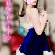 ヒメ日記 2024/12/25 20:11 投稿 りおな Gossip girl小岩店