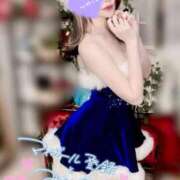 ヒメ日記 2024/12/26 20:12 投稿 りおな Gossip girl小岩店