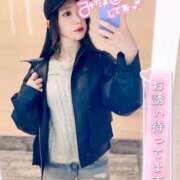 ヒメ日記 2024/12/27 18:41 投稿 りおな Gossip girl小岩店