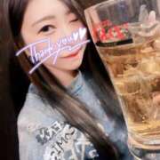 ヒメ日記 2024/12/28 20:40 投稿 りおな Gossip girl小岩店