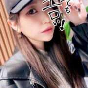 ヒメ日記 2025/02/26 20:59 投稿 りおな Gossip girl小岩店