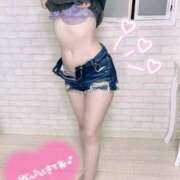 ヒメ日記 2025/02/28 20:51 投稿 りおな Gossip girl小岩店