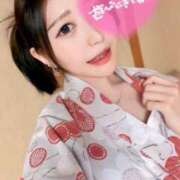 ヒメ日記 2025/03/02 20:51 投稿 りおな Gossip girl小岩店