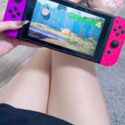 ヒメ日記 2025/03/08 20:55 投稿 りおな Gossip girl小岩店