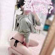 ヒメ日記 2025/03/21 20:01 投稿 りおな Gossip girl小岩店