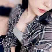 ヒメ日記 2025/03/22 22:07 投稿 りおな Gossip girl小岩店