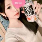 ヒメ日記 2025/03/27 19:44 投稿 りおな Gossip girl小岩店