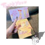 ヒメ日記 2025/04/01 21:48 投稿 りおな Gossip girl小岩店