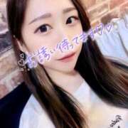 ヒメ日記 2025/04/11 21:04 投稿 りおな Gossip girl小岩店