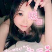 ヒメ日記 2025/04/12 19:56 投稿 りおな Gossip girl小岩店