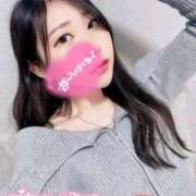 ヒメ日記 2025/09/29 19:15 投稿 りおな Gossip girl小岩店