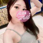 ヒメ日記 2025/10/10 00:11 投稿 りおな Gossip girl小岩店