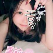 ヒメ日記 2025/10/13 21:04 投稿 りおな Gossip girl小岩店