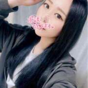 ヒメ日記 2025/10/27 21:45 投稿 りおな Gossip girl小岩店