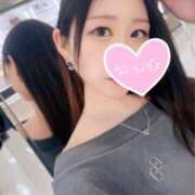 ヒメ日記 2025/11/01 22:13 投稿 りおな Gossip girl小岩店