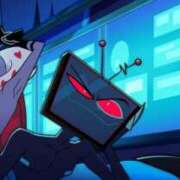 りおな にょ Gossip girl小岩店