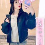 りおな 忘れたなんて言わせない❣ Gossip girl小岩店