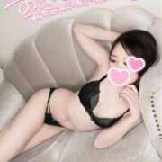 ヒメ日記 2025/12/13 21:03 投稿 りおな Gossip girl小岩店