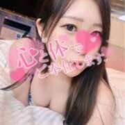 ヒメ日記 2026/01/07 21:33 投稿 りおな Gossip girl小岩店