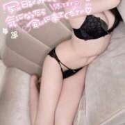 ヒメ日記 2026/01/09 21:43 投稿 りおな Gossip girl小岩店