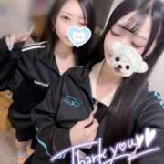 ヒメ日記 2026/01/11 23:04 投稿 りおな Gossip girl小岩店