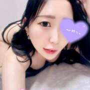 ヒメ日記 2026/01/16 21:00 投稿 りおな Gossip girl小岩店