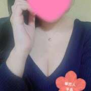 ヒメ日記 2025/04/10 19:32 投稿 手島 華恋人(カレント)