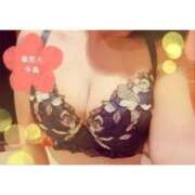 ヒメ日記 2025/05/08 16:11 投稿 手島 華恋人(カレント)