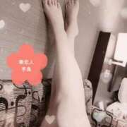 ヒメ日記 2025/05/22 12:02 投稿 手島 華恋人(カレント)