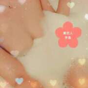 ヒメ日記 2025/05/24 03:51 投稿 手島 華恋人(カレント)