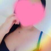 ヒメ日記 2025/06/19 12:18 投稿 手島 華恋人(カレント)