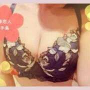 ヒメ日記 2025/08/02 16:45 投稿 手島 華恋人(カレント)