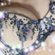 ヒメ日記 2024/12/20 21:31 投稿 ゆな：業初新人 高知ぽっちゃり専門店