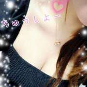 ヒメ日記 2024/12/20 23:56 投稿 ゆな：業初新人 高知ぽっちゃり専門店