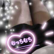 ヒメ日記 2024/12/21 00:43 投稿 ゆな：業初新人 高知ぽっちゃり専門店