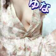 ヒメ日記 2024/12/23 01:24 投稿 ゆな：業初新人 高知ぽっちゃり専門店